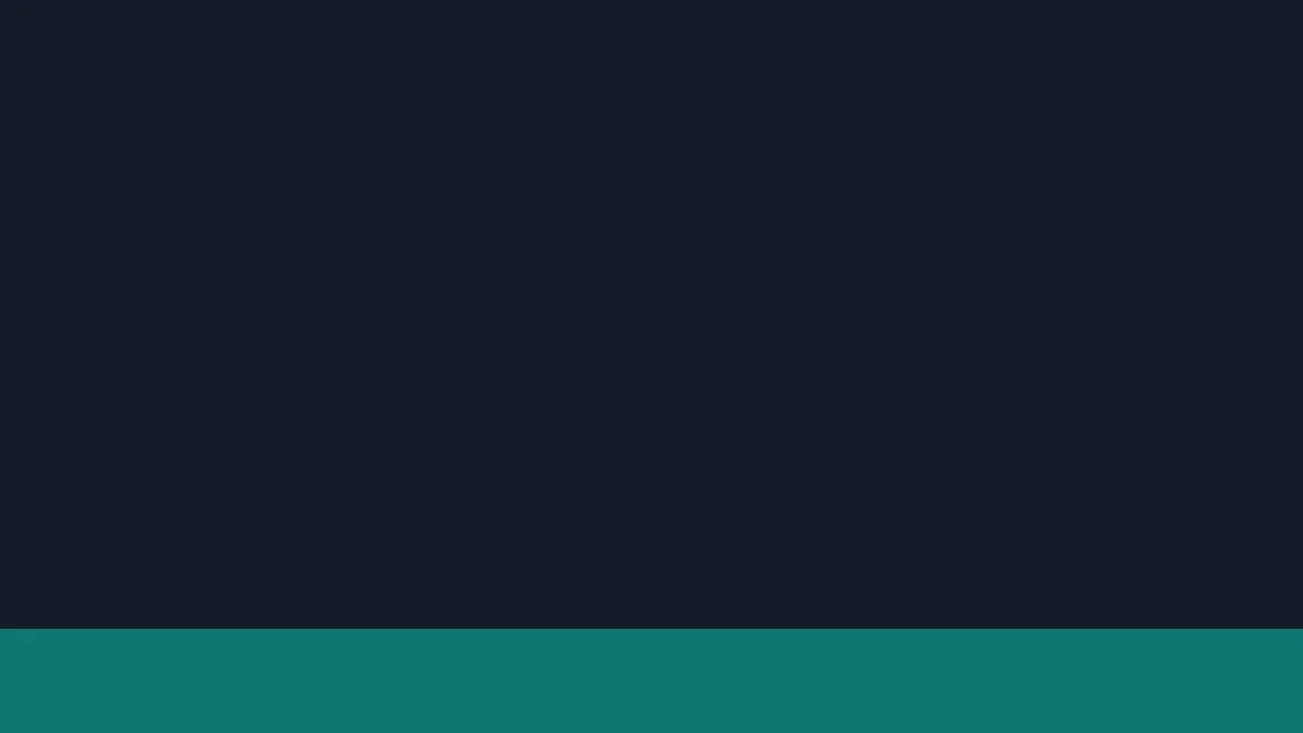 ภาพหน้าจอเกมสล็อต Area Build'R Wildfire ที่แสดงธีมคาวบอยและฟีเจอร์โบนัส
