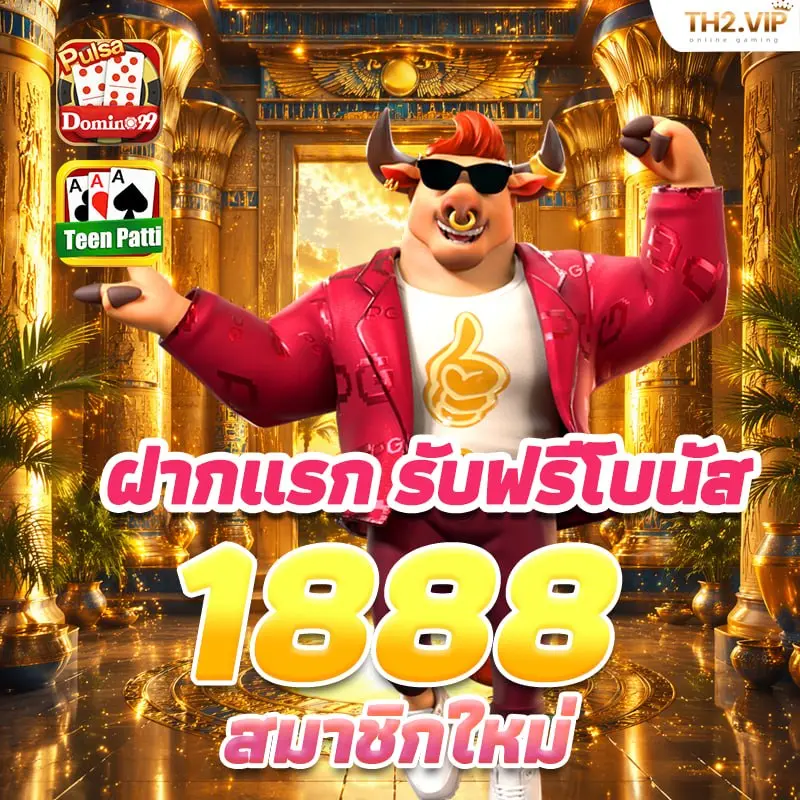 th2 เข้าสู่ระบบ