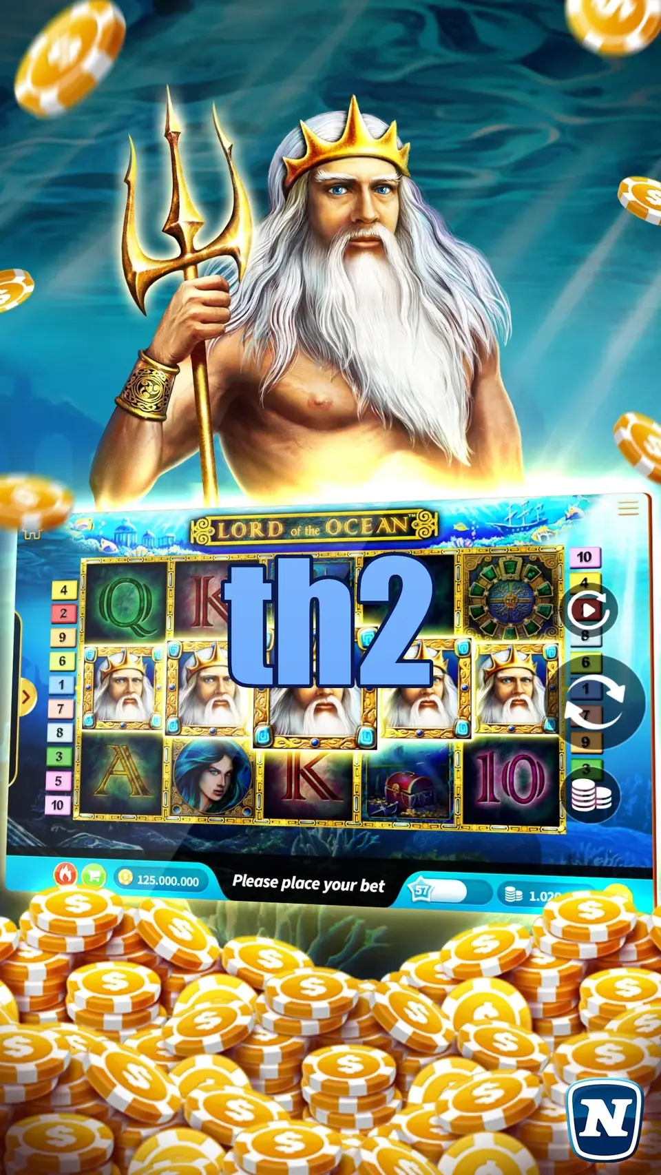 th2 เข้าสู่ระบบ