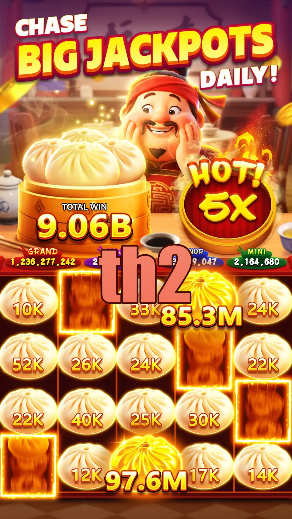 th2 เข้าสู่ระบบ